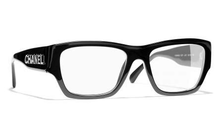 chanel mens prescription glasses|cheap Chanel prescription glasses.